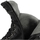 Chaussures Femme Bottes Mustang 1293510 Noir