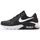 Chaussures Homme Baskets mode Nike AIR MAX EXCEE LEATHER Noir