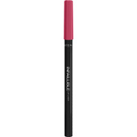Beauté Femme Crayons à lèvres L'oréal Crayon à Lèvres Infaillible Lip Liner 102 Darling Pink