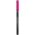 Crayon à Lèvres Infaillible Lip Liner - 103 Fushia Wars