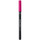 Beauté Femme Crayons à lèvres L'oréal Crayon à Lèvres Infaillible Lip Liner - 103 Fushia Wars Rose