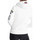 Vêtements Femme Sweats Canadian Peak Sweat Femme GYRELLE Blanc