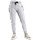 Vêtements Femme Pantalons de survêtement Canadian Peak Pantalon Femme MABIOLA Blanc