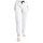 Vêtements Femme Pantalons de survêtement Canadian Peak Pantalon Femme MABIOLA Blanc