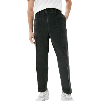 Vêtements Homme Pantalons Calvin Klein Jeans J30J316878 Bleu