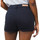 Vêtements Femme Shorts / Bermudas Deeluxe 02T708W Bleu
