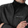 Vêtements Homme Vestes / Blazers Deeluxe 01V697M Noir