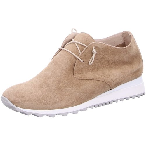 Chaussures Femme Bougeoirs / photophores Donna Carolina  Beige