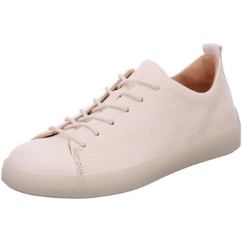 Chaussures Femme sous 30 jours Think  Blanc