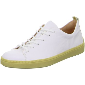 Chaussures Femme sous 30 jours Think  Blanc