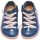 Chaussures Enfant Bottes Camper Baby Peu K900131-011 Bleu