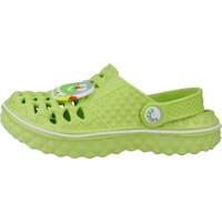 Chaussures Chaussures aquatiques Chicco 26240-18 Vert
