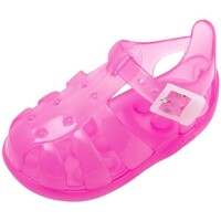 Chaussures Chaussures aquatiques Chicco 26262-18 Rose