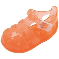 Chaussures Chaussures aquatiques Chicco SANDALIA MANUEL Naranja Orange