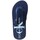 Chaussures Claquettes Calvin Klein Jeans 26329-24 Bleu