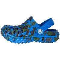 Chaussures Chaussures aquatiques Chicco 26241-18 Bleu