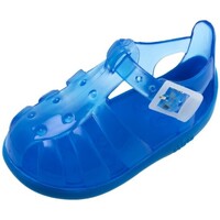 Chaussures Chaussures aquatiques Chicco 26263-18 Bleu