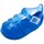 Chaussures Claquettes Chicco 26263-18 Bleu