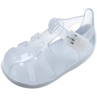 Chaussures Chaussures aquatiques Chicco 26266-18 Blanc