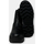 Chaussures Homme Bottes Car Shoe KDT40P1U5 F0002 Noir