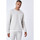 Vêtements Homme Sweats Project X Paris Sweat-Shirt 2322005 Gris
