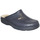 Chaussures Mules Anatonic D1750 Bleu