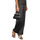 Sacs Femme Sacs porté main Vivienne Westwood GRANNY FRAME PURSE Noir