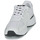Chaussures Homme Baskets basses Versace Jeans Couture 74YA3SW8 Blanc / Noir
