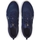 Chaussures Homme Multisport Nike DOWNSHIFTER 12 Bleu