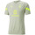Vêtements Homme T-shirts & Polos Puma ACM TRAINING JERSEY Vert