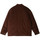 Vêtements Homme Courteney Cox Throws Shade in a Cozy Sweater Rico cord jacket grained Marron