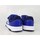 Chaussures Enfant Baskets basses adidas Originals Tensaur Sport 20 I Bleu