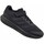 Chaussures Enfant Baskets basses adidas Originals Runfalcon 30 EL K Noir