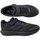 Chaussures Enfant Baskets basses adidas Originals Runfalcon 30 EL K Noir
