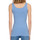 Vêtements Femme Débardeurs / T-shirts sans manche JDY 15259184 Bleu