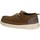 Chaussures Homme Slip ons Wrangler WM22172A Autres