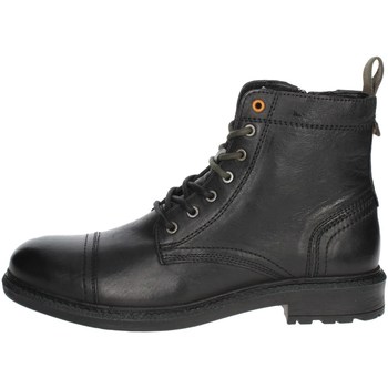 Wrangler Homme Boots  Wm22080a