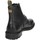 Chaussures Homme Boots Wrangler WM22080A Noir