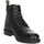 Chaussures Homme Using Boots Wrangler WM22080A Noir