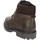Chaussures Homme Boots Wrangler WM22040A Marron