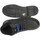 Chaussures Homme Boots Wrangler WM22030A Noir