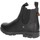 Chaussures Homme Boots Wrangler WM22020A Noir