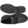 Chaussures Femme Mocassins Wrangler WL22619A Noir