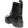 Chaussures Femme Boots Wrangler WL22583A Noir