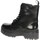 Chaussures Femme Shirts Boots Wrangler WL22583A Noir