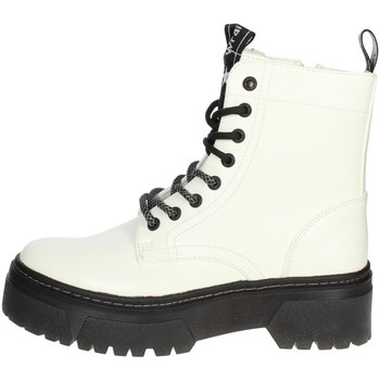 boots wrangler  wl22583a 