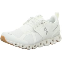 Chaussures Femme Running / trail On  Blanc