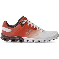 Chaussures Femme Running / trail On  Orange