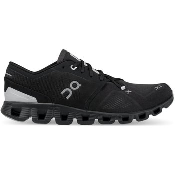 Chaussures Homme Tennis On  Noir