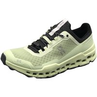 Chaussures Femme Running / trail On  Vert